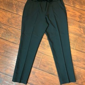 Ny&C Dress Pants
